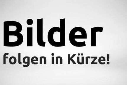 Mercedes-Benz B 250 82.100 km 16.900 &euro; Bochum 44866