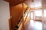 Gewerbeobjekt Unna - 1.850&euro; | Angebot:26648933