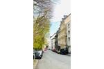 Terrassenwohnung Wuppertal Brill - 4 Zimmer, 96 m&sup2;, 240.000&euro; | Angebot:26406433