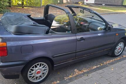 VW Golf 81.600 km 5.500 &euro; wuppertal 42277