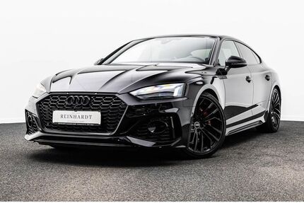 Audi RS5 33.424 km 61.590 &euro; Hagen 58091