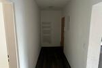 Loft - Studio - Atelier Herne Baukau - 5.5 Zimmer, 115 m&sup2;, 950&euro; | Angebot:27611967