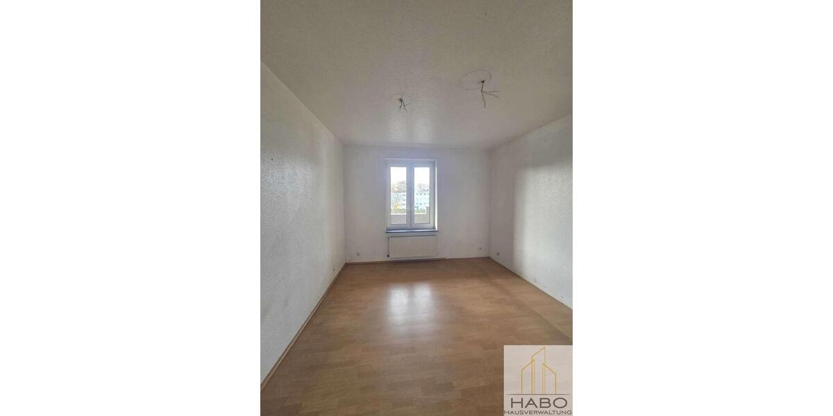 Etagenwohnung Herne Sodingen - 3.5 Zimmer, 124 m&sup2;, 1.100&euro; | Angebot:25343398