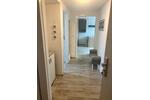 Dachgeschoßwohnung Dortmund - 2.5 Zimmer, 63 m&sup2;, 750&euro; | Angebot:27553935