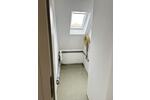 Dachgeschoßwohnung Lünen Brambauer - 2.5 Zimmer, 52 m&sup2;, 420&euro; | Angebot:22016323