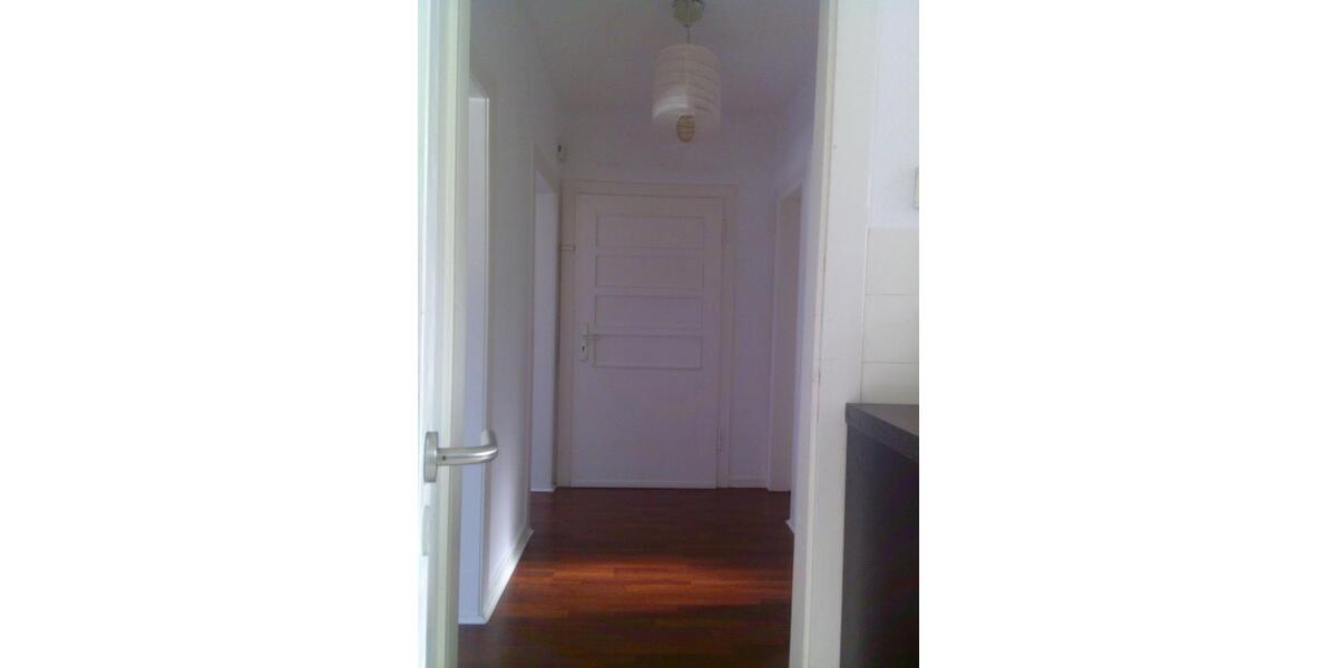 Etagenwohnung Hagen Dahl - 2 Zimmer, 72 m&sup2;, 540&euro; | Angebot:25416037