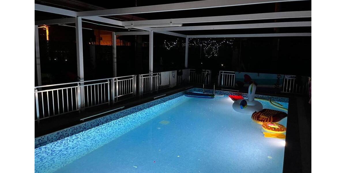 Villa Hagen - 5 Zimmer, 160 m&sup2;, 750.000&euro; | Angebot:26710356