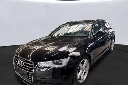 Audi A6 138.740 km 17.815 &euro; Hagen 58091