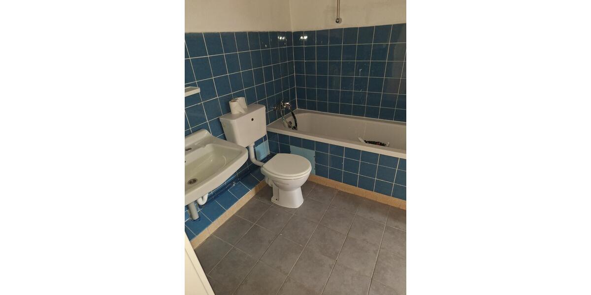 Etagenwohnung Wuppertal Lichtenplatz - 3 Zimmer, 45 m&sup2;, 310&euro; | Angebot:25781066