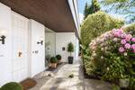 Einfamilienhaus Wuppertal Cronenberg - 5 Zimmer, 256 m&sup2;, 879.000&euro; | Angebot:26833563