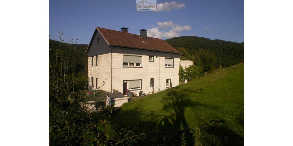Historisches Anwesen mit Wald, Weiden und einzigartiger Aussichtslage - Mehrfamilienhaus, Wohnhaus Iserlohn Grüne | Angebot:26974787