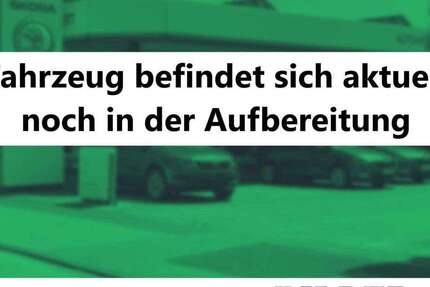 Skoda Karoq 67.350 km 26.970 &euro; Lünen 44534
