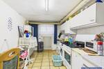 Doppelhaushälfte Lünen / Brambauer Brambauer - 5 Zimmer, 106 m&sup2;, 335.000&euro; | Angebot:26730753