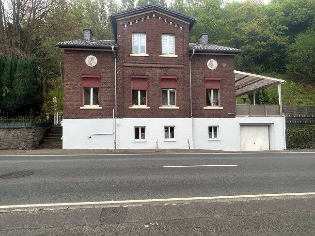 Einfamilienhaus Werdohl Bärenstein - 1 Zimmer, 220 m&sup2;, 259.000&euro; | Angebot:26128054