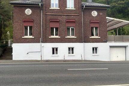 Haus Werdohl Bärenstein - 1 Zimmer, 220 m&sup2;, 259.000&euro; | Angebot:26128054