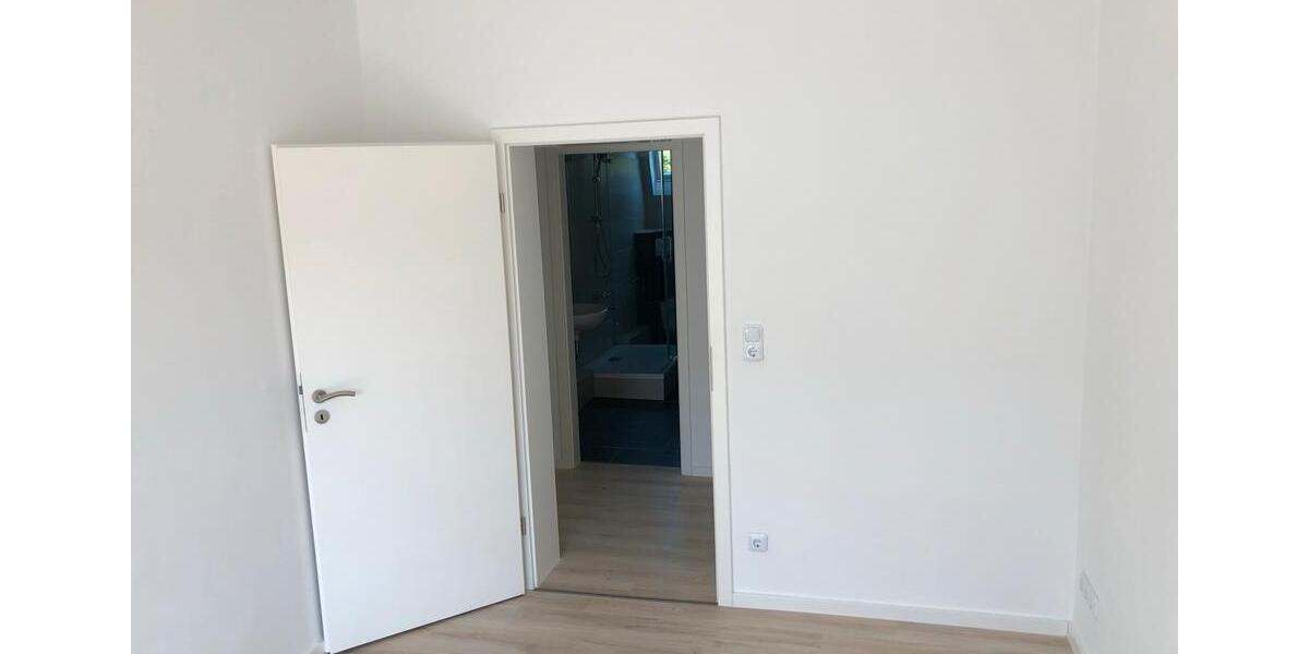 Etagenwohnung Wuppertal - 3 Zimmer, 57 m&sup2;, 150.000&euro; | Angebot:24774572