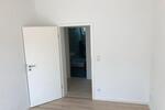 Etagenwohnung Wuppertal - 3 Zimmer, 57 m&sup2;, 150.000&euro; | Angebot:24774572