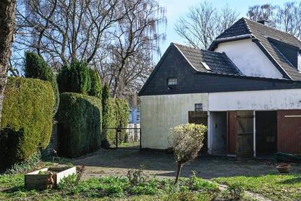 Haus Dortmund Hörde - 585.000&euro; | Angebot:25873080