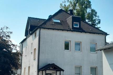 Wohnung Halver - 4.5 Zimmer, 100 m&sup2;, 850&euro; | Angebot:27545449