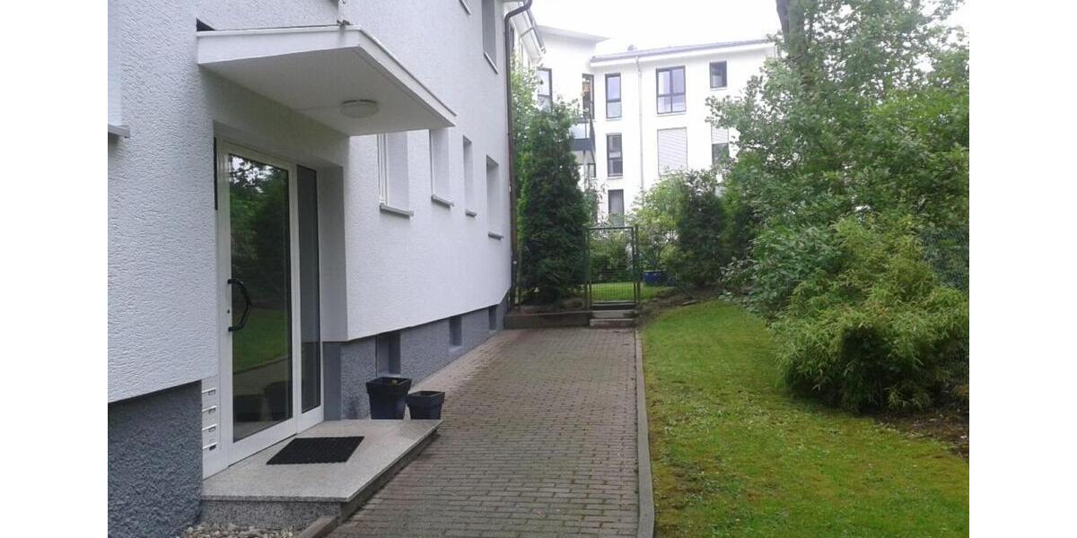 Maisonettenwohnung Wuppertal Gemarkung Elberfeld - 3 Zimmer, 86 m&sup2;, 229.000&euro; | Angebot:20725123