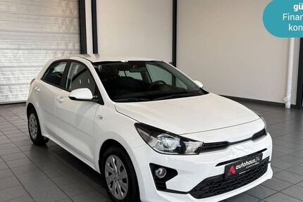 Kia Rio 72.244 km 12.990 &euro; Wuppertal 42287