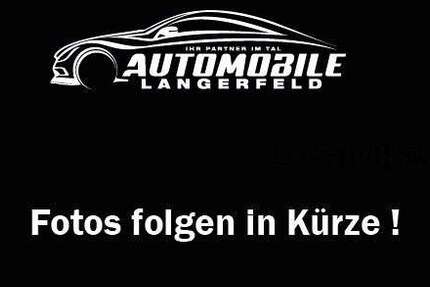 Mitsubishi Eclipse 99.890 km 14.990 &euro; Wuppertal 42389