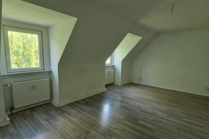Wohnung Werdohl - 3 Zimmer, 63 m&sup2;, 320&euro; | Angebot:26663117