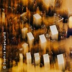 Öffentl. Probe 3. Philharmonisches Konzert