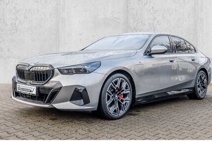 BMW 550 28.520 km 73.890 &euro; Unna 59425
