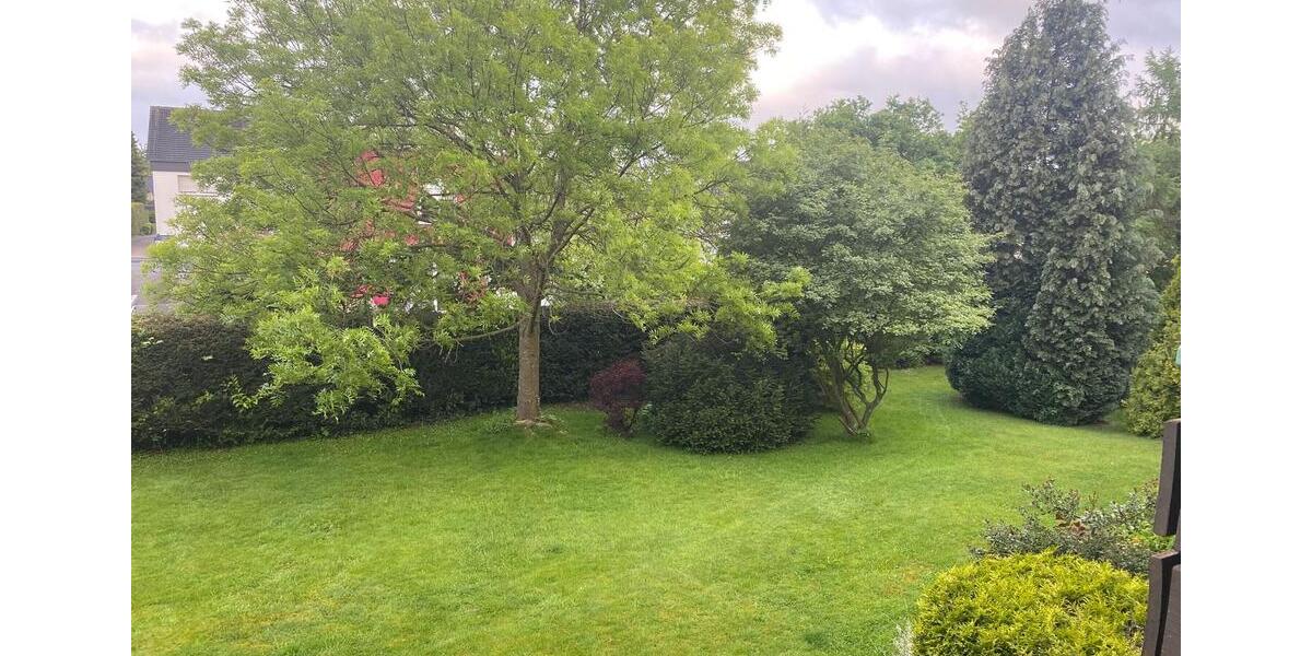 Etagenwohnung Dortmund Aplerbeck - 3 Zimmer, 86 m&sup2;, 249.000&euro; | Angebot:26738202