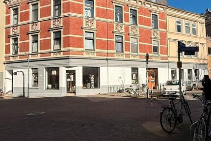 Haus Dortmund Innenstadt West - 19 Zimmer, 625 m&sup2;, 1.400.000&euro; | Angebot:25335863