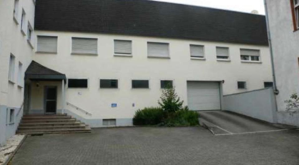 Etagenwohnung Hagen Hagen-Mitte - 3 Zimmer, 100 m&sup2;, 850&euro; | Angebot:26703572