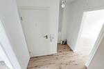 Etagenwohnung Wuppertal Gemarkung Langerfeld - 2 Zimmer, 40 m&sup2;, 86.000&euro; | Angebot:27627661