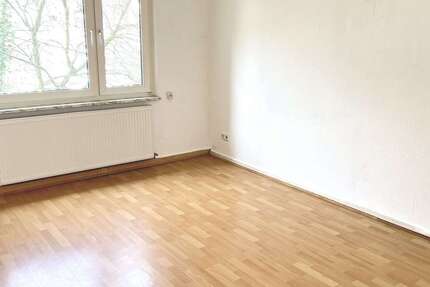 Wohnung Wuppertal Barmen - 4 Zimmer, 79 m&sup2;, 540&euro; | Angebot:27110722