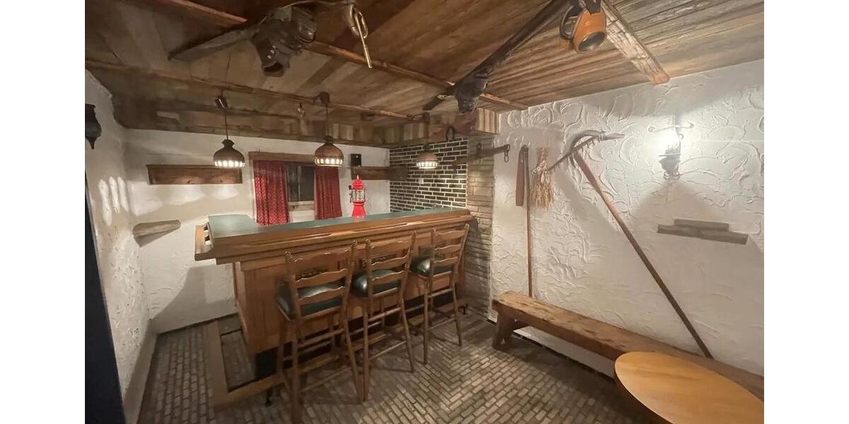 Einfamilienhaus Dortmund Eving - 5 Zimmer, 142 m&sup2;, 490.000&euro; | Angebot:26727957