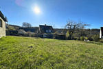 Einfamilienhaus Altena - Dahle Dahle - 7 Zimmer, 251 m&sup2;, 199.000&euro; | Angebot:26585434