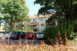 Erdgeschoßwohnung Bochum Altenbochum - 3 Zimmer, 63 m&sup2;, 592&euro; | Angebot:26695513