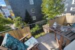 Etagenwohnung Wuppertal Gemarkung Langerfeld - 4 Zimmer, 135 m&sup2;, 259.000&euro; | Angebot:26638228