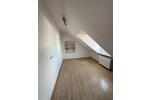 Dachgeschoßwohnung Schwelm - 4 Zimmer, 112 m&sup2;, 830&euro; | Angebot:26614588