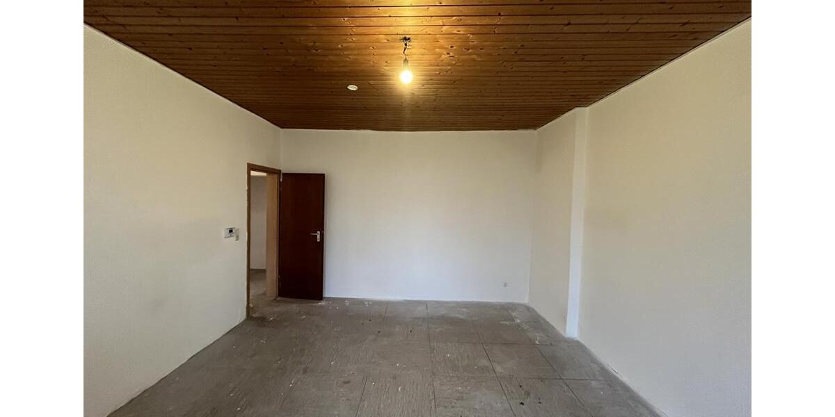 Etagenwohnung Bochum Bochum-Südwest - 3 Zimmer, 79 m&sup2;, 434&euro; | Angebot:24475044