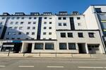 Etagenwohnung Velbert Mitte - 2 Zimmer, 69 m&sup2;, 189.000&euro; | Angebot:26029090