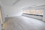 Gewerbeobjekt Werdohl - 2.390&euro; | Angebot:26556198