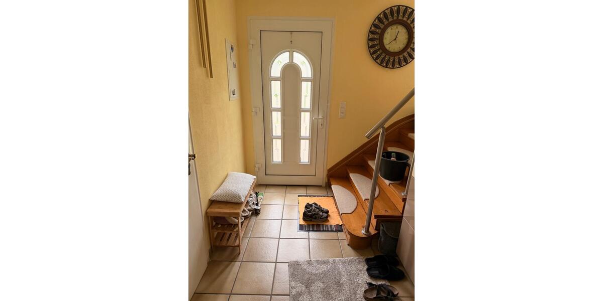 Einfamilienhaus Hemer - 3 Zimmer, 180 m&sup2;, 540.000&euro; | Angebot:26720779