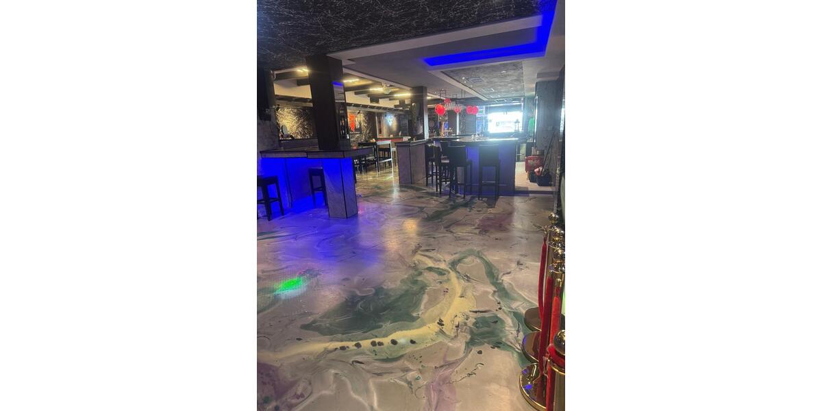 Gewerbeobjekt Wuppertal Gemarkung Langerfeld - 3.300&euro; | Angebot:24886286