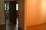 Erdgeschoßwohnung Waltrop - 2.5 Zimmer, 66 m&sup2;, 580&euro; | Angebot:26400635