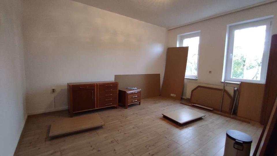 Etagenwohnung Bochum Bochum-Nord - 2 Zimmer, 61 m&sup2;, 490&euro; | Angebot:26022895