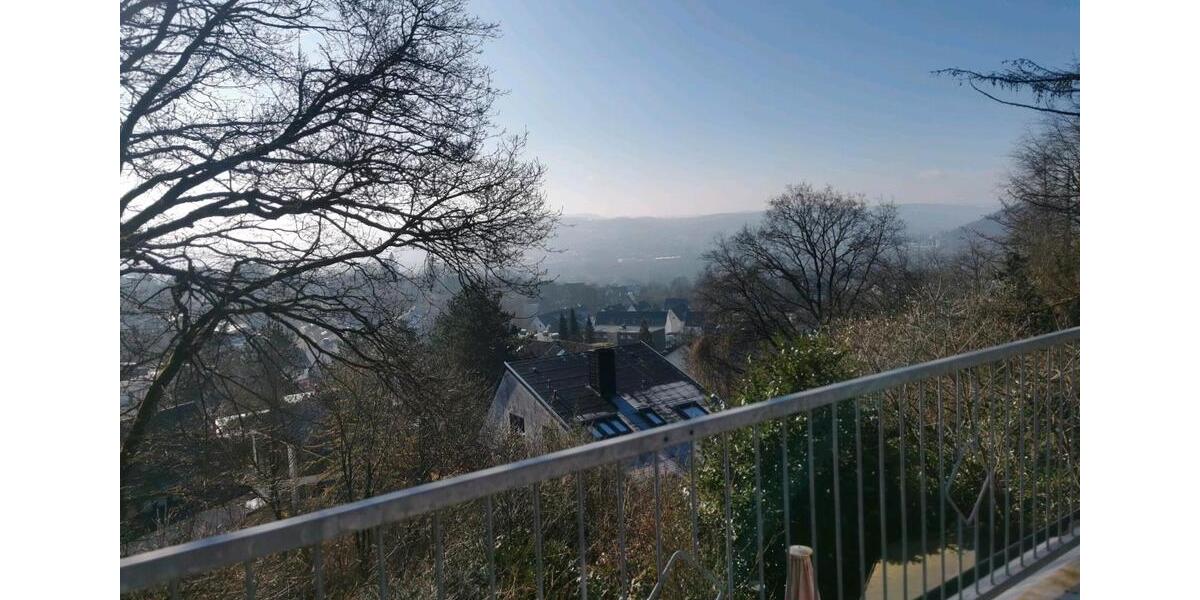 Maisonettenwohnung Herdecke - 3 Zimmer, 77 m&sup2;, 675&euro; | Angebot:27618444