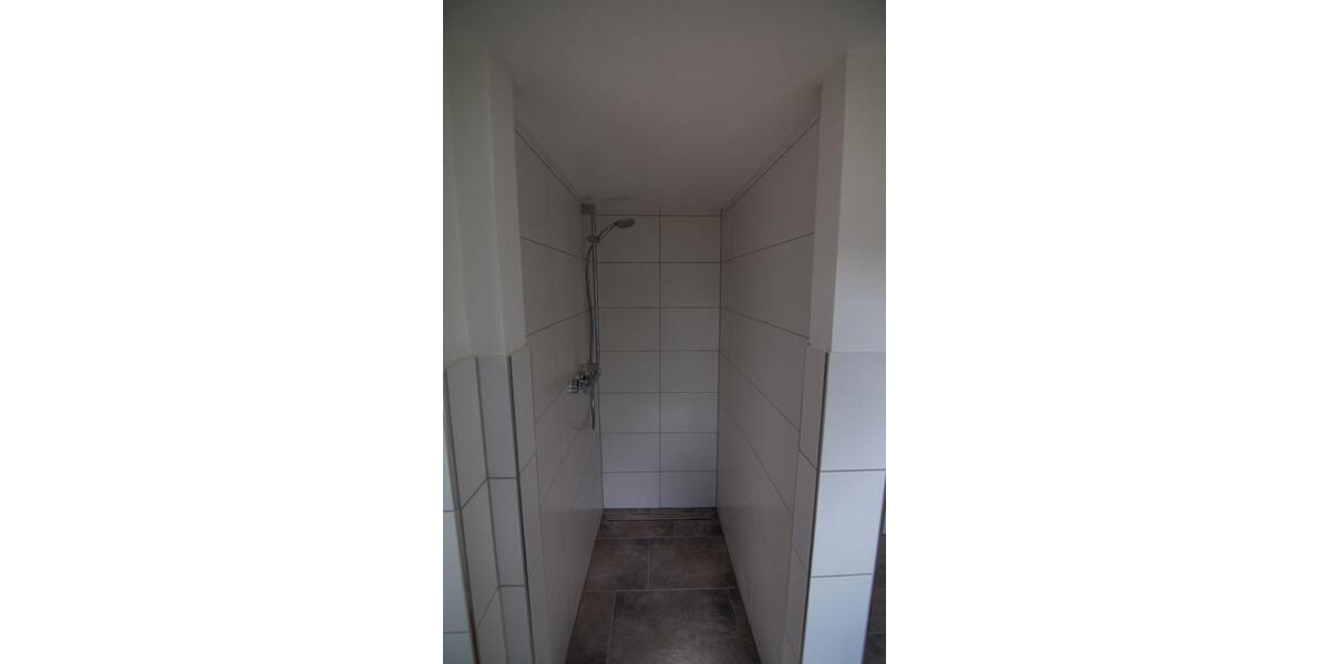 Einfamilienhaus Halver - 4.5 Zimmer, 98 m&sup2;, 850&euro; | Angebot:26696136