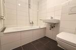Etagenwohnung Dortmund Brackel - 2 Zimmer, 46 m&sup2;, 437&euro; | Angebot:26275184