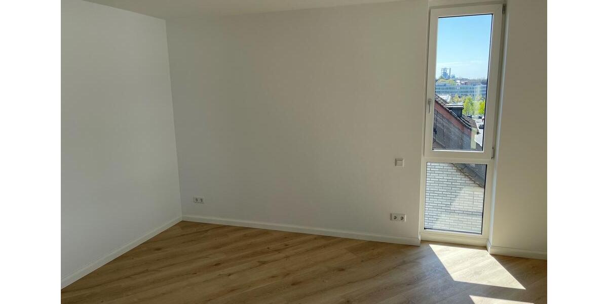 Etagenwohnung Dortmund Hörde - 2 Zimmer, 77 m&sup2;, 935&euro; | Angebot:25921771